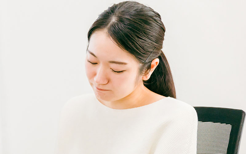 失語症のリハビリ