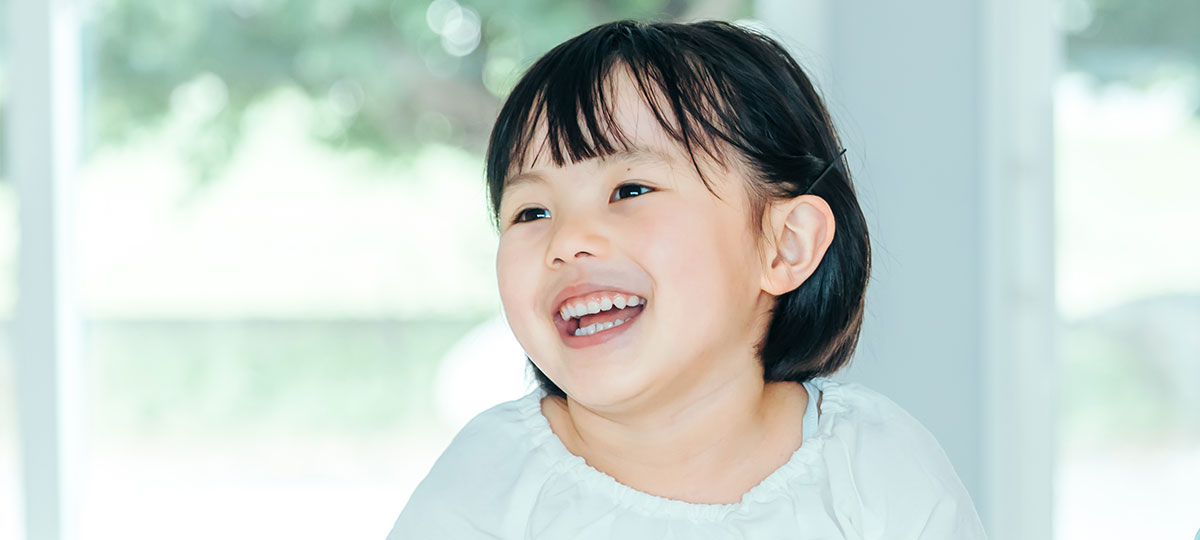 特別支援・吃音(きつおん)・失語症・子育ての不安解消・悩みに