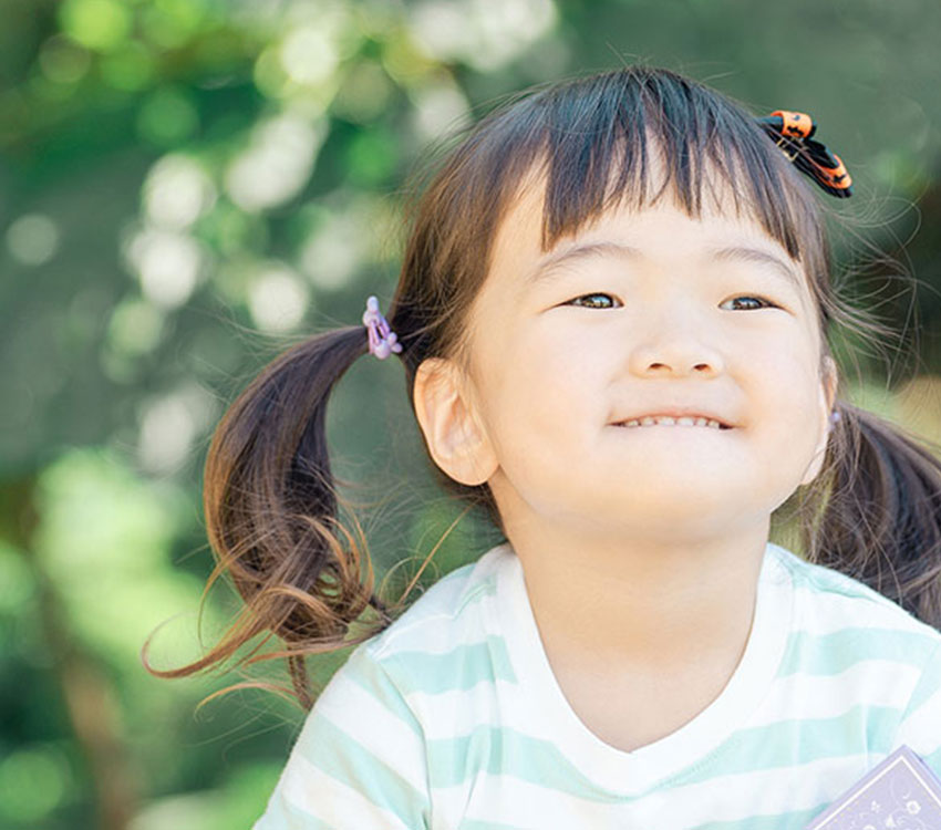 障害・どもり・発音・発育・発達障害の不安・育て方がわからない方へ