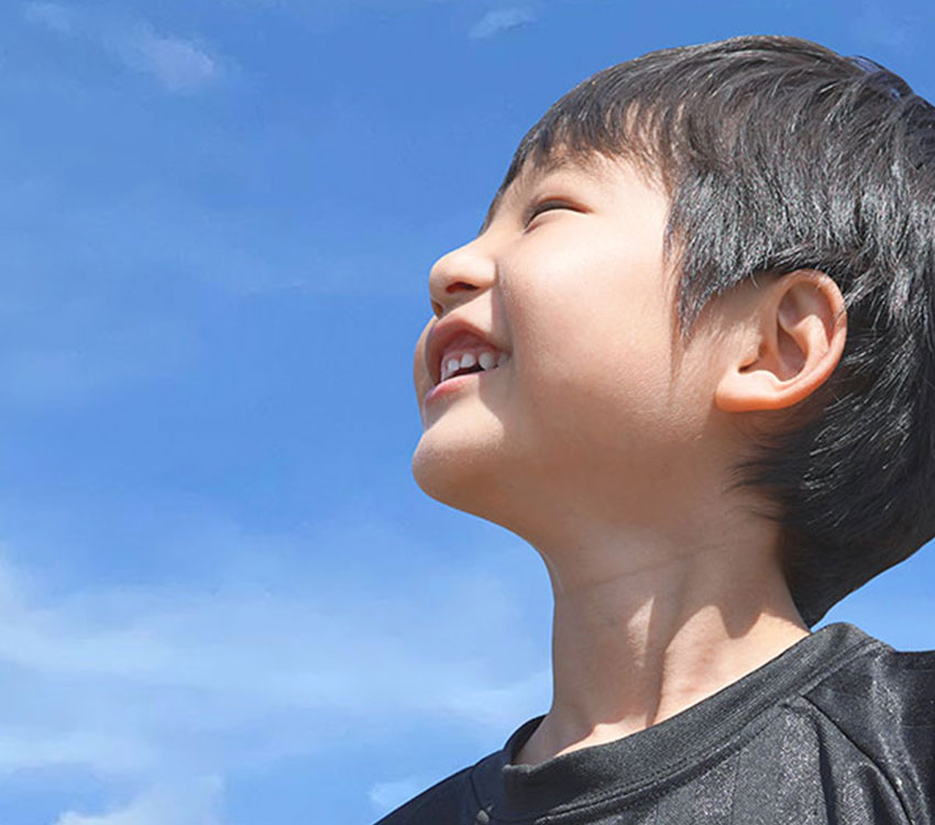 東京都新宿区の特別支援教室（個別・家庭教師・訪問・リモート）